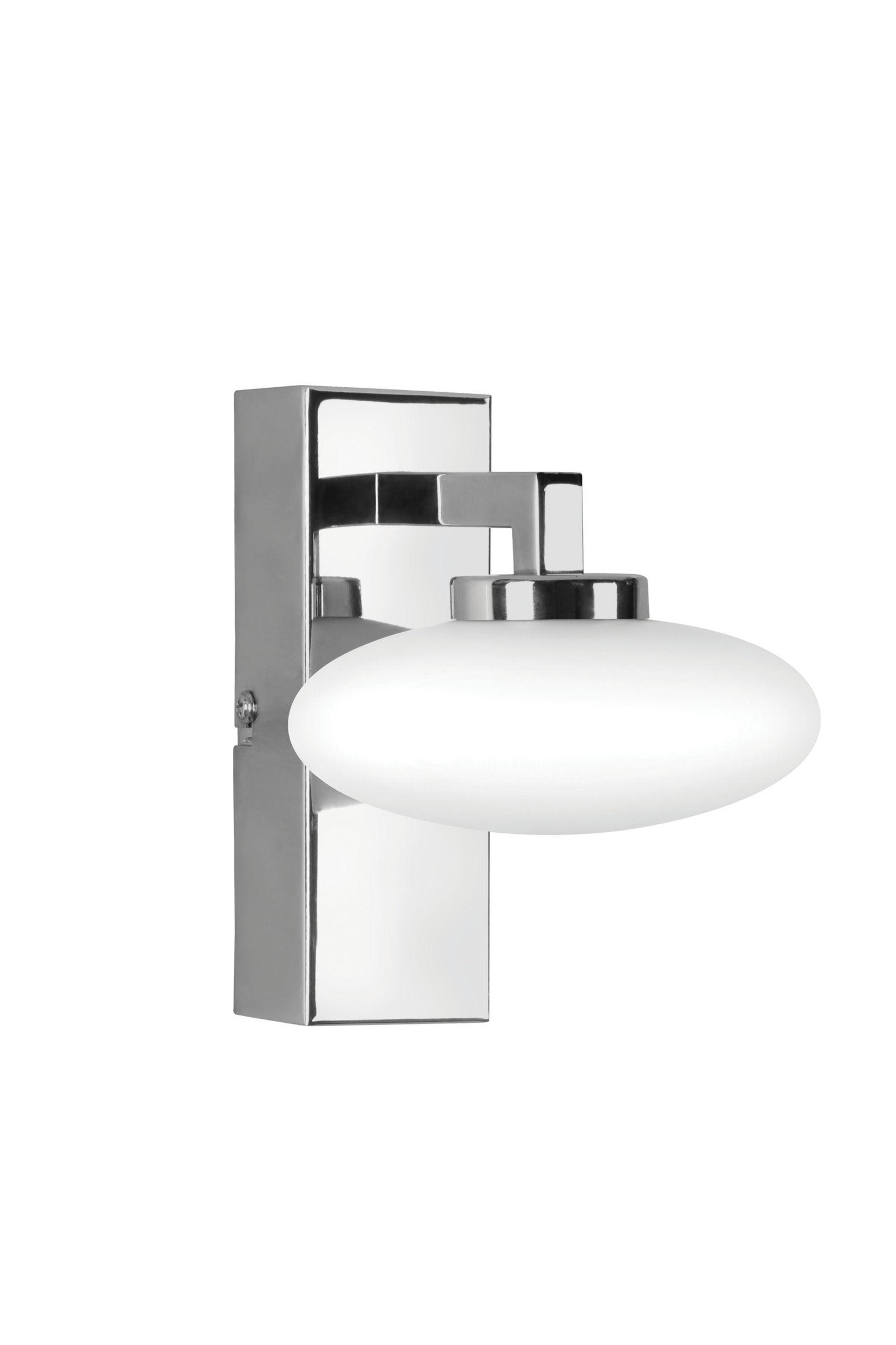 myBathroom Tunable white IP44 bathroom wall light | 919215851201 ...