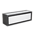 myGarden IP65 dust-proof and water-resistant outdoor wall light