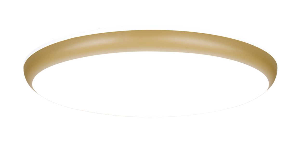 Combination of functional utility and decorative appeal