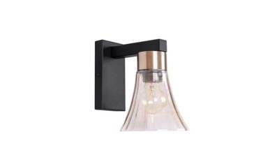 myLiving Wall Light