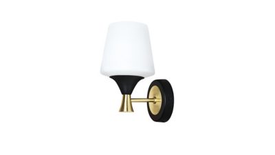 myLiving Wall Light