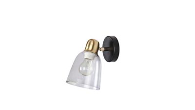 myLiving Wall Light