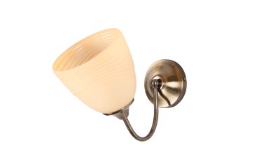 myLiving Heritage-styled wall light