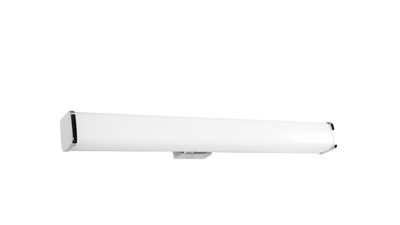 myBathroom Bathroom Wall Light