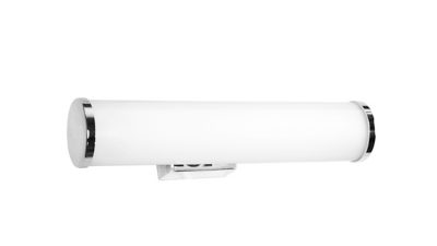myBathroom Bathroom Wall Light