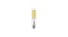 Trueforce Core LED SONT-BSP