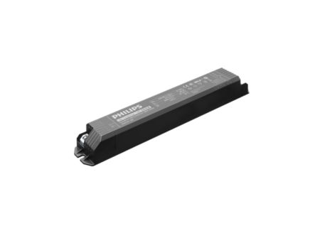 CertaDrive LED Transformer 180W 24VDC