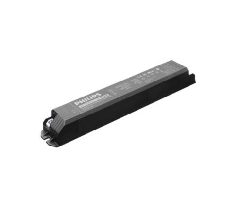 CertaDrive LED Transformer 180W 24VDC