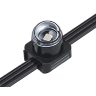 BGC497 50 RGB CLDM BK