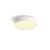 Enrave small ceiling lamp