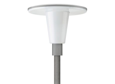 BDP103 LED120/830 DW PCF SI CLO 62P