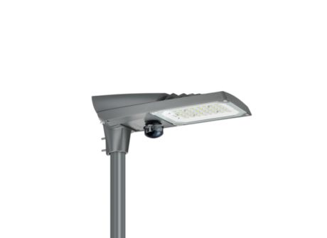 LRI8135/00 Outdoor Multisensor