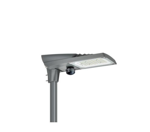 LRI8135/00 Outdoor Multisensor