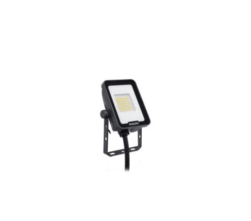 BVP164 LED24/865 PSU 20W SWB CE