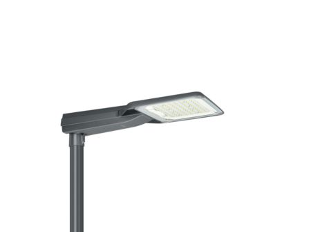 BGP762 LED149-/740 I DM50 DGR 32-48