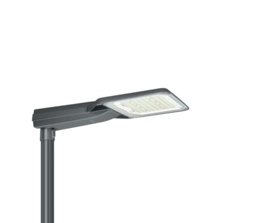 BGP762 LED149-/740 I DM50 DGR 32-48