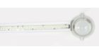 SlimPerform Batten