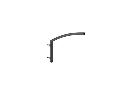 JSP104 MBP 1300 89 RAL
