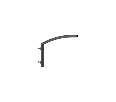 JSP104 MBP 1300 89 RAL