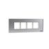 Switches & Sockets Grid & Cover