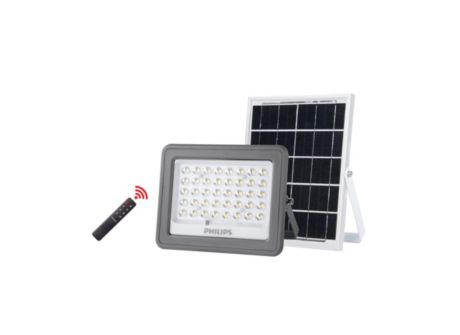 BVC080 LED9/765
