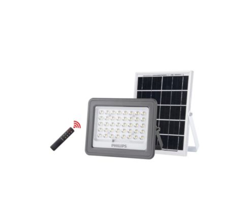 BVC080 LED9/765