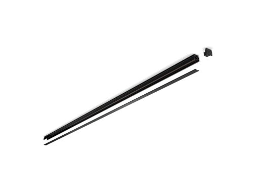 Hue Perio skinne 1,5 m
