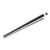 Perifo Schiene 1,5m schwarz
