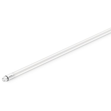 Philips mainsfit best sale led tubes