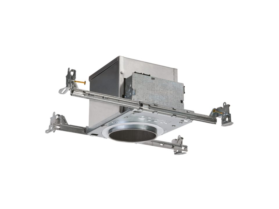 CPL H47ICAT SLOPE CEILING HOUSING 58 OFF www.skyhouse.md