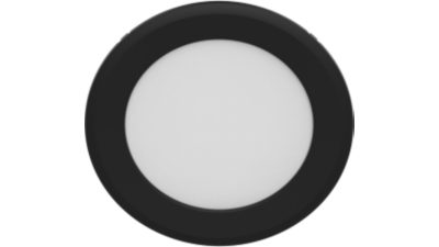 Осветление за вграждане Осветление за вграждане Meson 90 mm