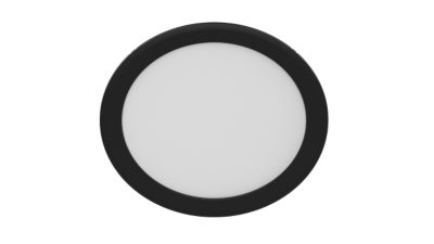 Осветление за вграждане Осветление за вграждане Meson 140 mm