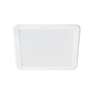 PHILIPS Halogen Halogeenlamp