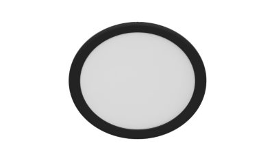 Осветление за вграждане Осветление за вграждане Meson 165 mm