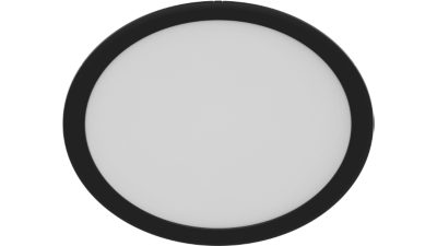 Осветление за вграждане Осветление за вграждане Meson 190 mm