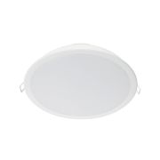 Funcional Downlight