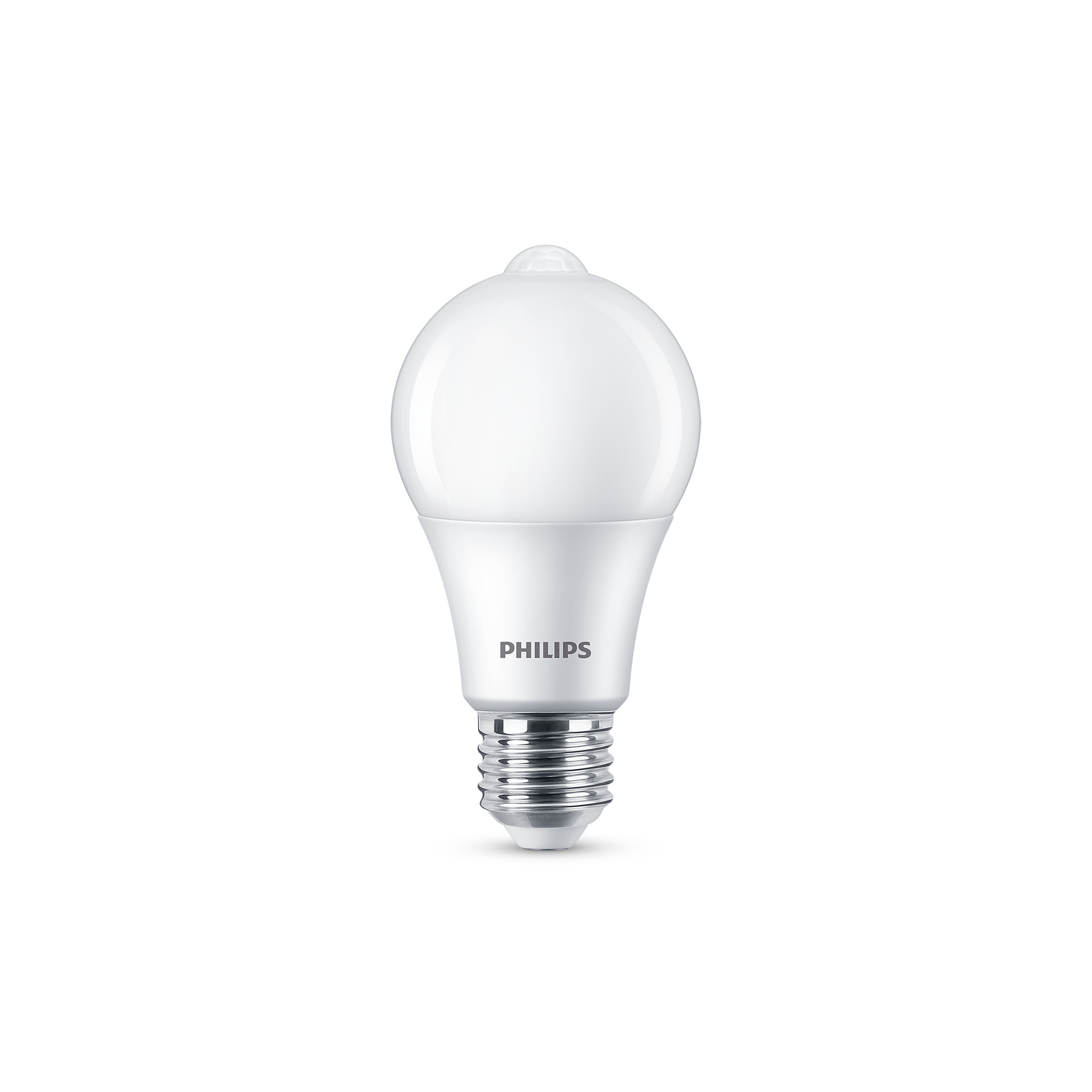 zakdoek Opknappen Idool MASTER Plastic LED Sensor | 8877540 | Philips lighting