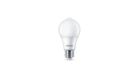 MASTER Plastic LED Sensor-BSP