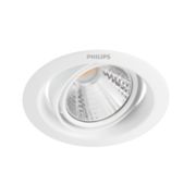 Recessed Lights Pomeron Recessed Light