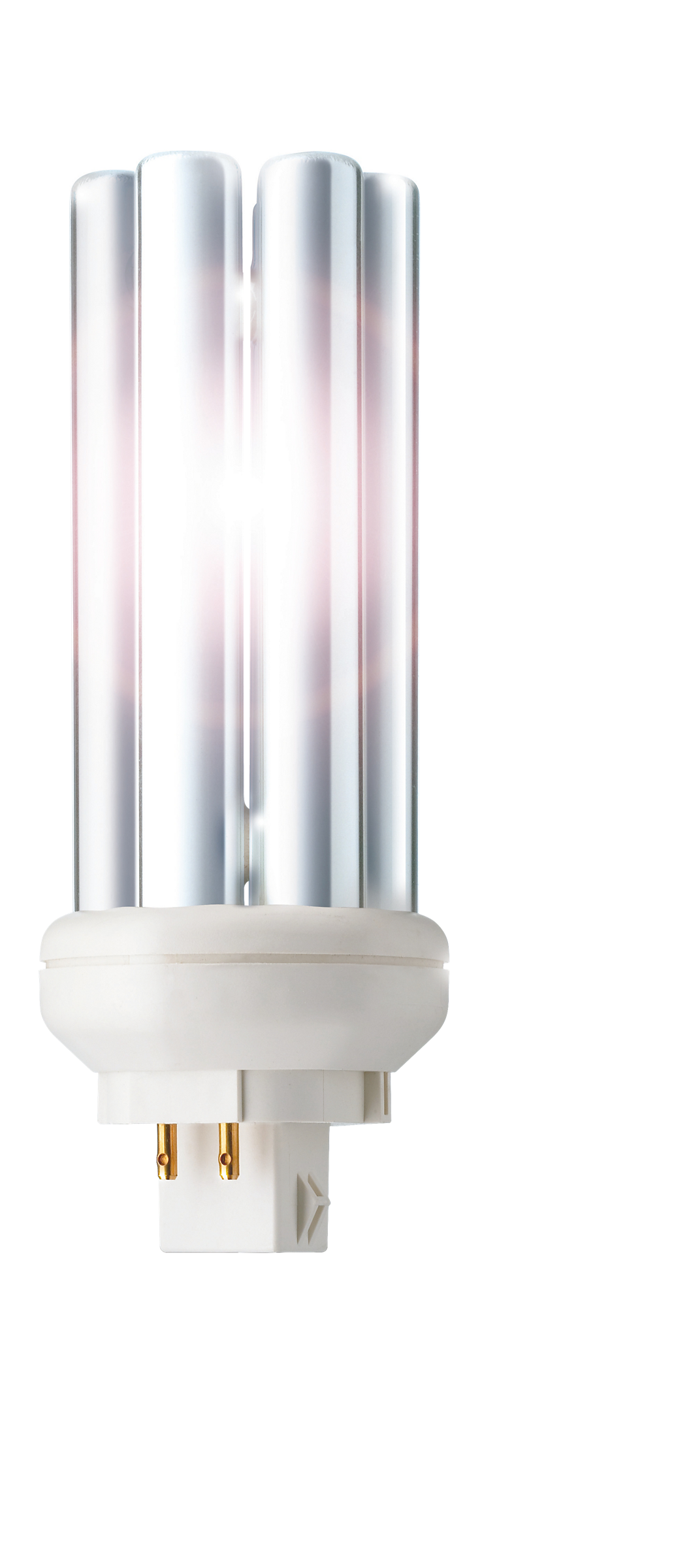Pack taille : 2 Philips Lighting 40pll830 Lampe MASTER PL-L 40 W/830/4P marque certifié 
