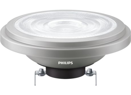 CorePro LEDspot 7-50W 830 AR111 40D