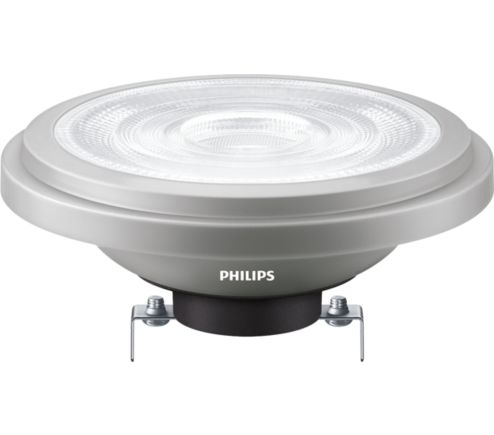 CorePro LEDspot 7-50W 830 AR111 40D