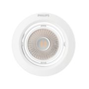 Recessed Lights Pomeron Recessed Light