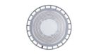 SmartBright Highbay G4