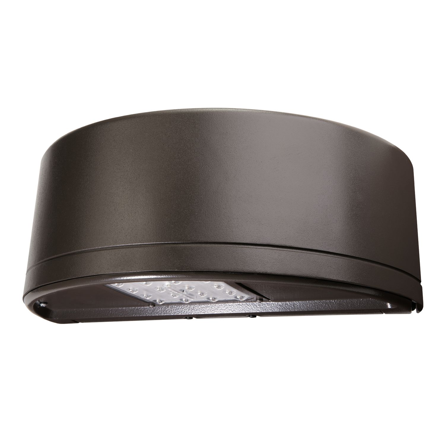 ISC Impact Elite Cylinder Cooper Lighting Solutions Cooper Lighting