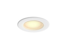 Downlight 5/6 inch