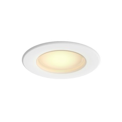 main.alt.text.RTP.Downlight 5/6 inch