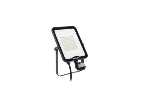 BVP164 LED55/830 PSU 50W SWB MDU CE