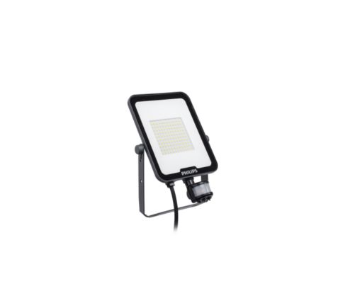 BVP164 LED55/830 PSU 50W SWB MDU CE