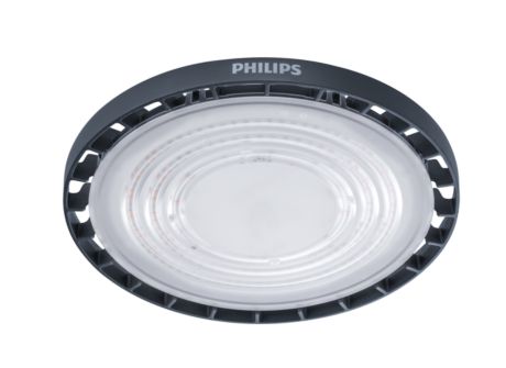 BY239P LED240/CW PSU GM G2 C1000